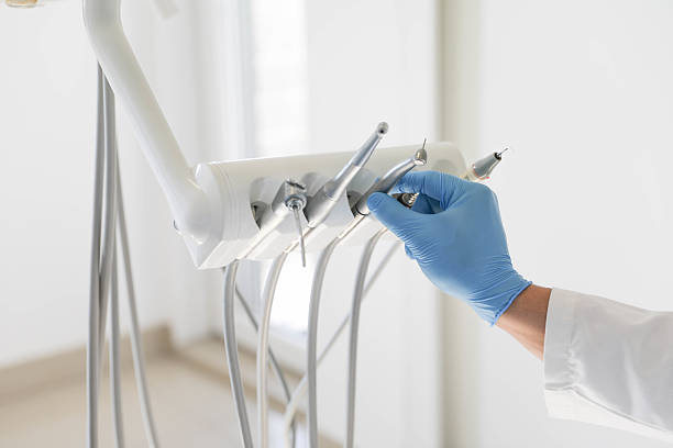 24/7 Emergency Wisdom Tooth Removal experts in Hightstown, NJ